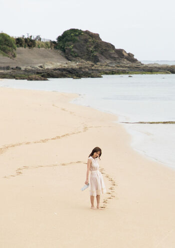 Jav actress gravure page leaked private photo uncensored HD quality