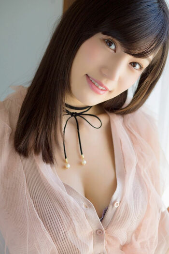 Jav actress gravure page leaked private photo uncensored HD quality