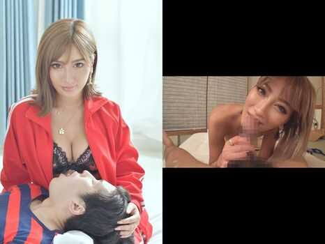 Jav actress gravure page leaked private photo uncensored HD quality