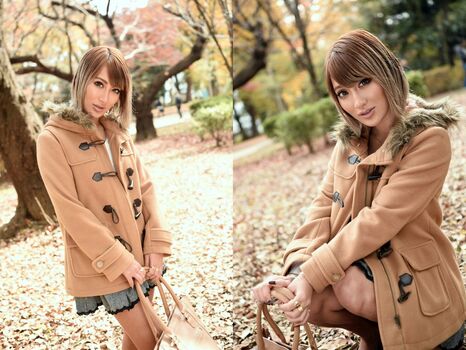 Jav actress gravure page leaked private photo uncensored HD quality