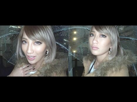 Jav actress gravure page leaked private photo uncensored HD quality