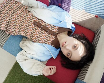 Jav actress gravure page leaked private photo uncensored HD quality