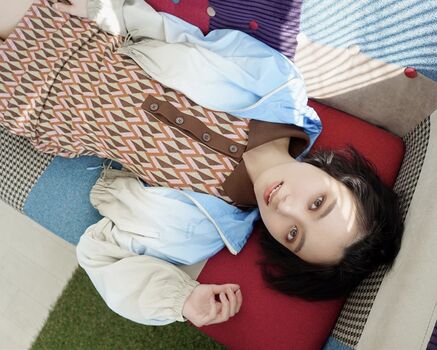 Jav actress gravure page leaked private photo uncensored HD quality