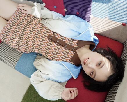 Jav actress gravure page leaked private photo uncensored HD quality