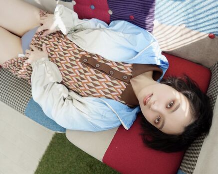 Jav actress gravure page leaked private photo uncensored HD quality