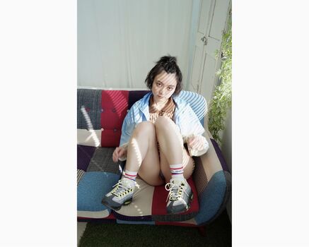 Jav actress gravure page leaked private photo uncensored HD quality