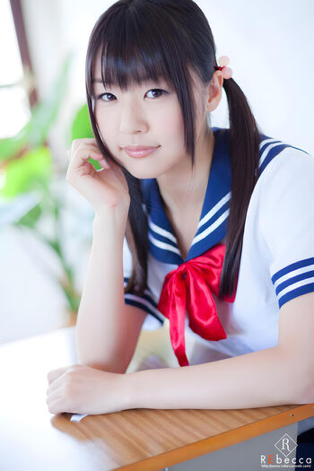 Jav actress gravure page leaked private photo uncensored HD quality