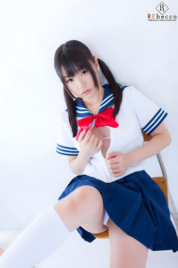 Jav actress gravure page leaked private photo uncensored HD quality