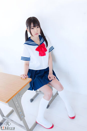 Jav actress gravure page leaked private photo uncensored HD quality