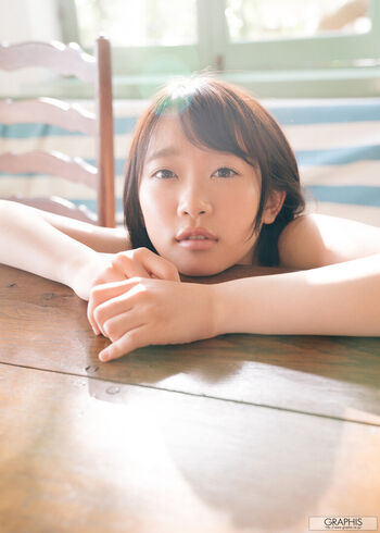 Jav actress gravure page leaked private photo uncensored HD quality