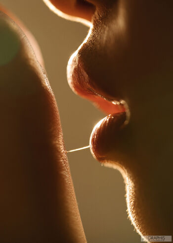 Jav actress gravure page leaked private photo uncensored HD quality