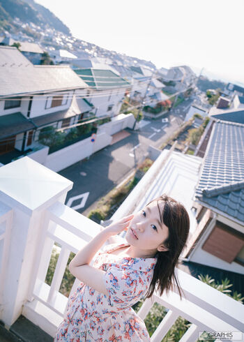 Jav actress gravure page leaked private photo uncensored HD quality