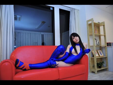 Jav actress gravure page leaked private photo uncensored HD quality