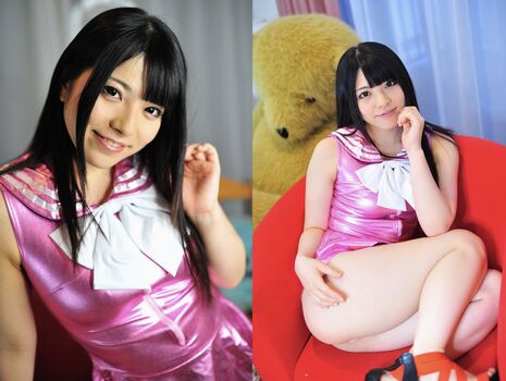 Jav actress gravure page leaked private photo uncensored HD quality