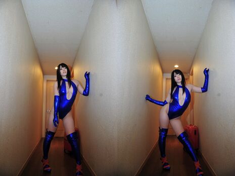 Jav actress gravure page leaked private photo uncensored HD quality