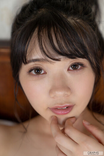 Jav actress gravure page leaked private photo uncensored HD quality