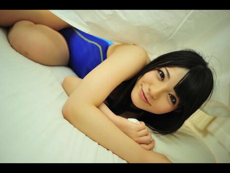 Jav actress gravure page leaked private photo uncensored HD quality