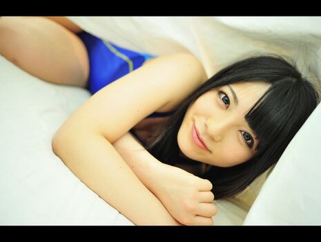 Jav actress gravure page leaked private photo uncensored HD quality