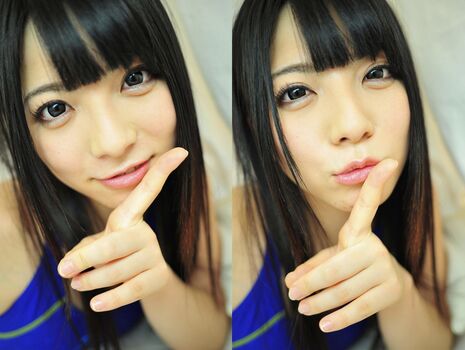 Jav actress gravure page leaked private photo uncensored HD quality