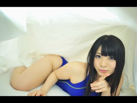 Jav actress gravure page leaked private photo uncensored HD quality