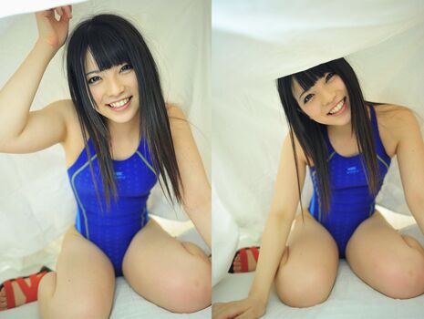 Jav actress gravure page leaked private photo uncensored HD quality
