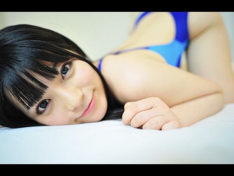 Jav actress gravure page leaked private photo uncensored HD quality