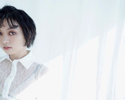 Jav actress gravure page leaked private photo uncensored HD quality