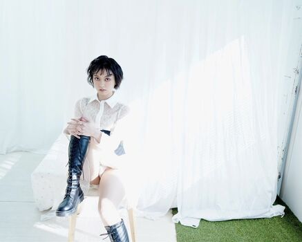 Jav actress gravure page leaked private photo uncensored HD quality