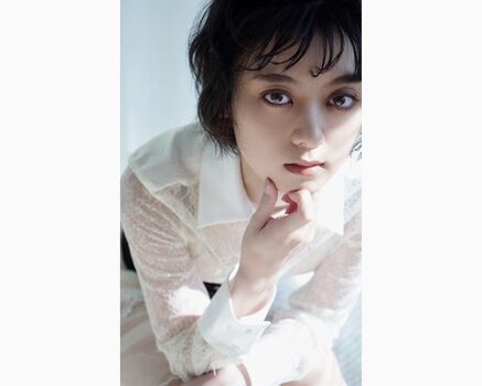 Jav actress gravure page leaked private photo uncensored HD quality