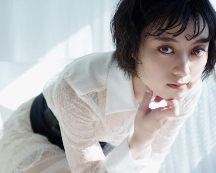 Jav actress gravure page leaked private photo uncensored HD quality