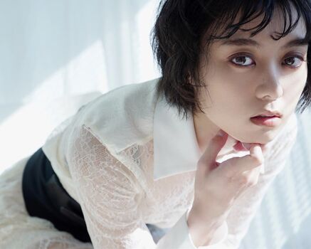 Jav actress gravure page leaked private photo uncensored HD quality