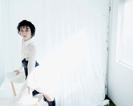 Jav actress gravure page leaked private photo uncensored HD quality