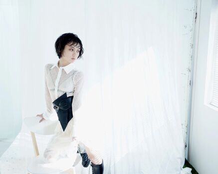 Jav actress gravure page leaked private photo uncensored HD quality