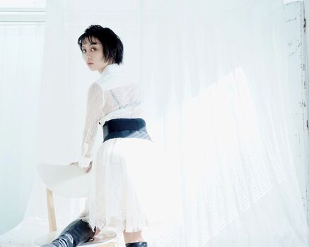 Jav actress gravure page leaked private photo uncensored HD quality