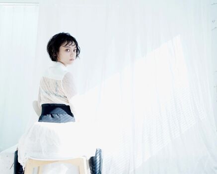 Jav actress gravure page leaked private photo uncensored HD quality