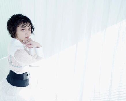 Jav actress gravure page leaked private photo uncensored HD quality