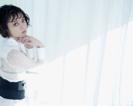 Jav actress gravure page leaked private photo uncensored HD quality