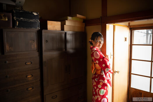 Jav actress gravure page leaked private photo uncensored HD quality