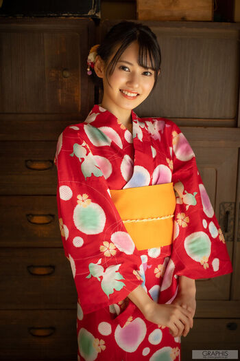 Jav actress gravure page leaked private photo uncensored HD quality