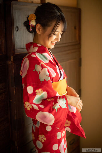 Jav actress gravure page leaked private photo uncensored HD quality