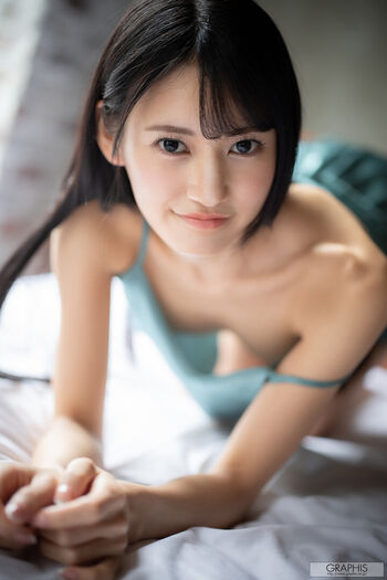 Jav actress gravure page leaked private photo uncensored HD quality