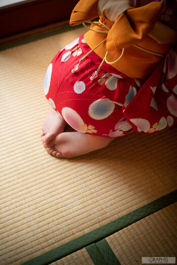 Jav actress gravure page leaked private photo uncensored HD quality