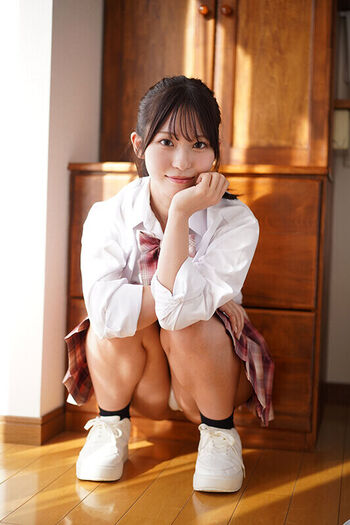 Jav actress gravure page leaked private photo uncensored HD quality