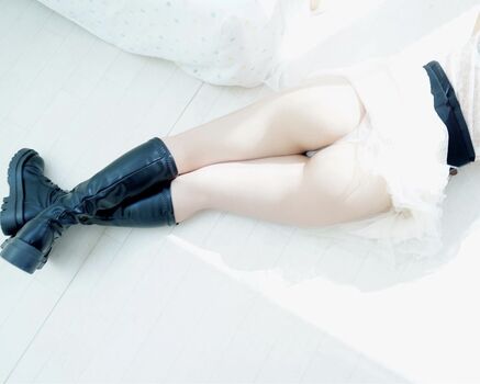 Jav actress gravure page leaked private photo uncensored HD quality