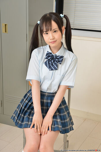 Jav actress gravure page leaked private photo uncensored HD quality