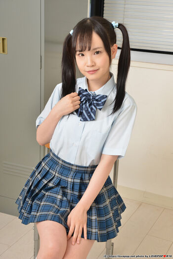 Jav actress gravure page leaked private photo uncensored HD quality