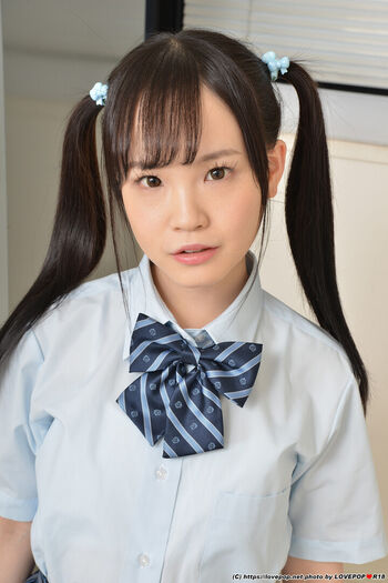 Jav actress gravure page leaked private photo uncensored HD quality