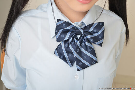 Jav actress gravure page leaked private photo uncensored HD quality