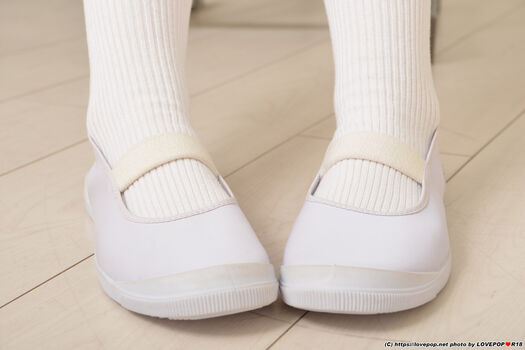 Jav actress gravure page leaked private photo uncensored HD quality