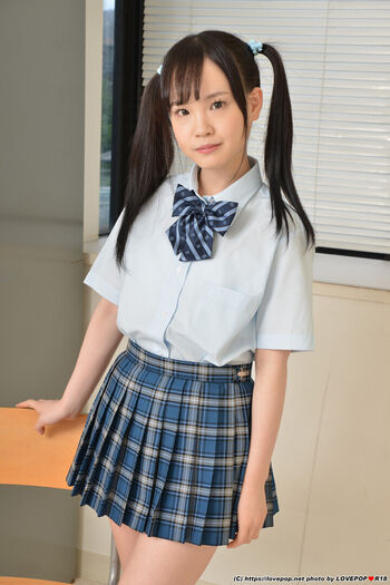 Jav actress gravure page leaked private photo uncensored HD quality